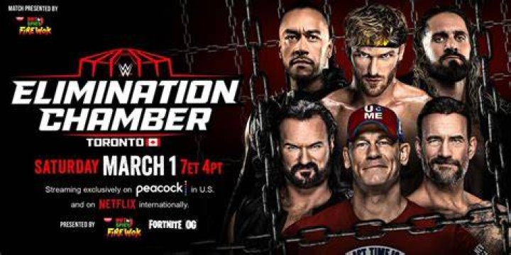 The 15 Best AEW Matches So Far, According To Cagematch.net