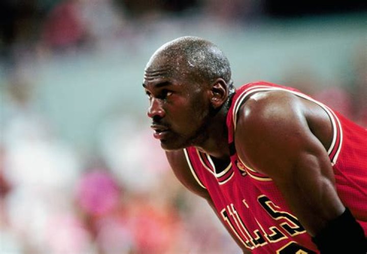 The 18 Best NBA Players From The 1990s 