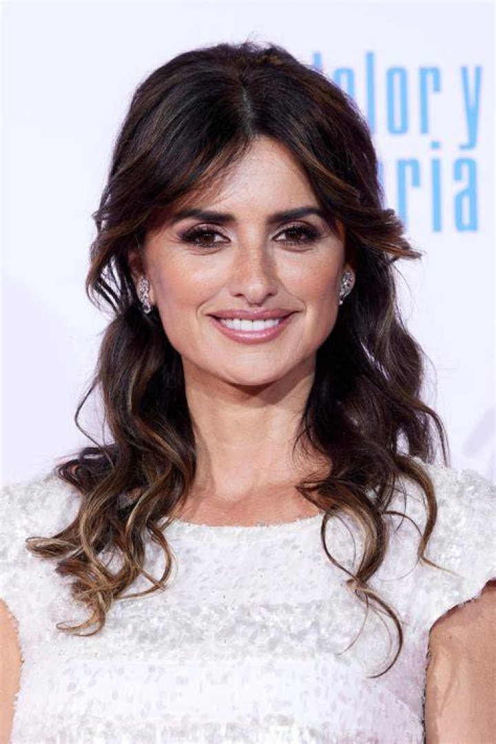 The 25 Most Beatifull Spanish Actresses Delhi Magazine Lifestyl