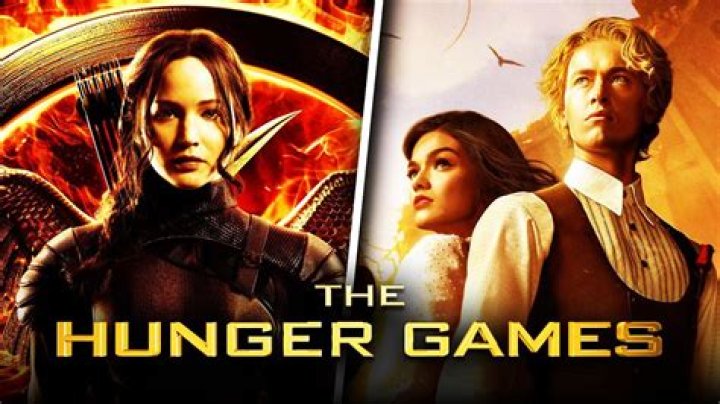 The 25th Hunger Games The Hunger Games Fanfiction Wiki