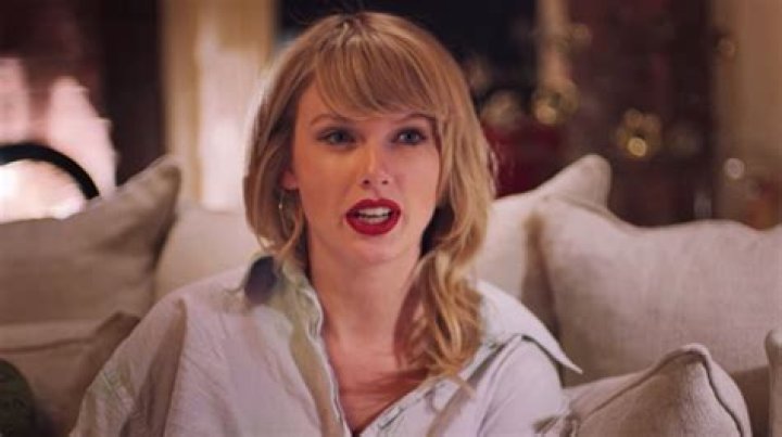 The 5 Best And 5 Worst Things We Learned