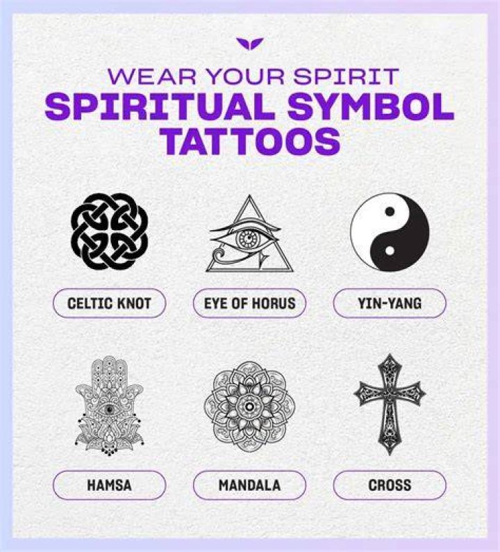 The Allure Of Goddess Tattoos: A Deep Dive Into Symbolism And Design