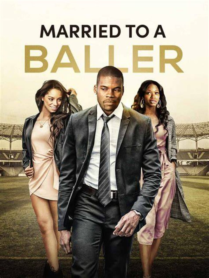 The Baller Movie 