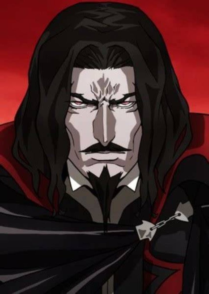 The Best Incarnations of Characters