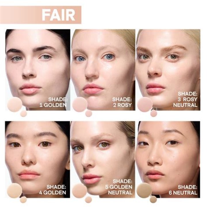 The Best Tattoo Colors For Your Skin Tone