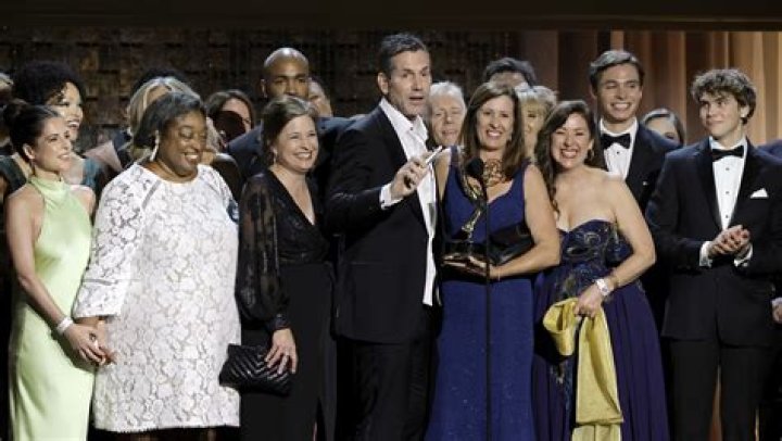 The Biggest Cast Exits From General Hospital
