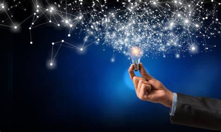 The Catalyst Club: A New Era Of Innovation And Connection