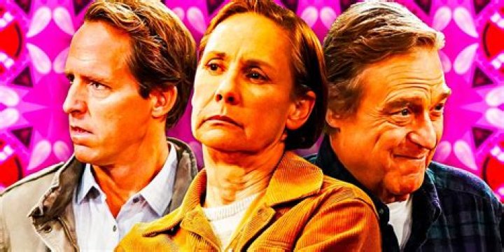 The Conners' History-Changing Plot Twist Sets Up A Tragedy Worse Than Roseanne’s Death