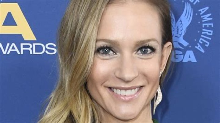 The Criminal Minds Star Is Worth More Than You Think
