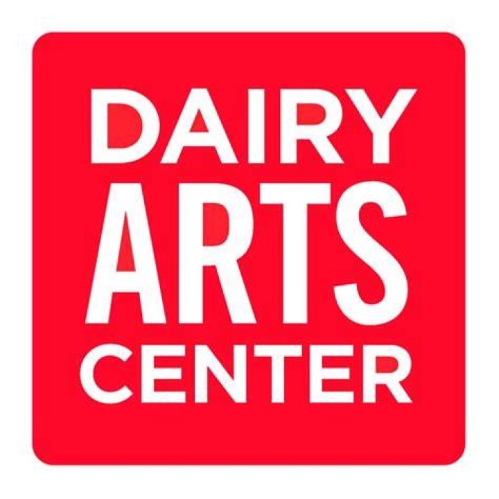 The Dairy Arts Center &mdash; Science on Screen