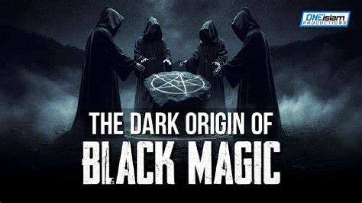 The Dark Origin of Lady Nagant's Explosive New Quirk