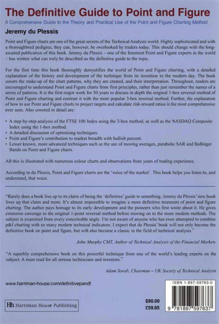 The Definitive Guide To Helena And Kiedis A Historical Overview