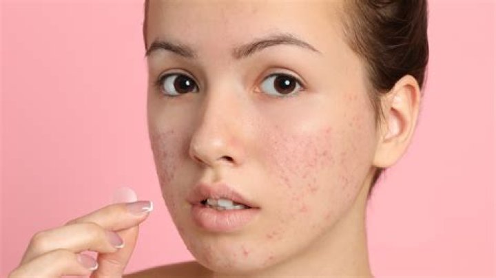 The Dirtiest Part Of Your Body May Surprise You