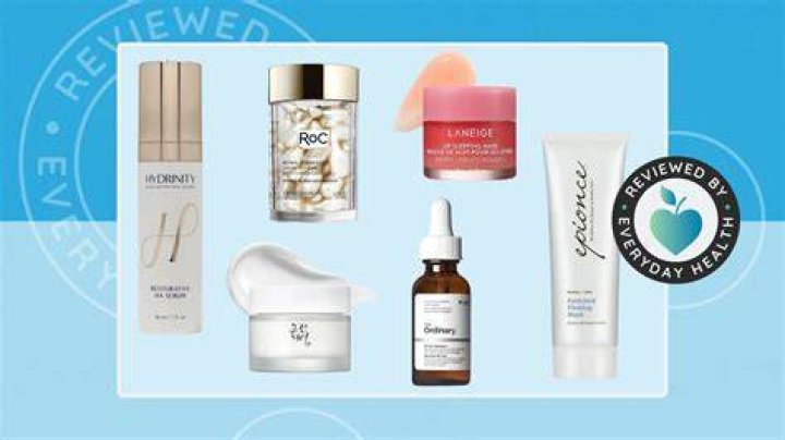 The Drugstore Skincare Product That Mandy Moore Can't Live Without