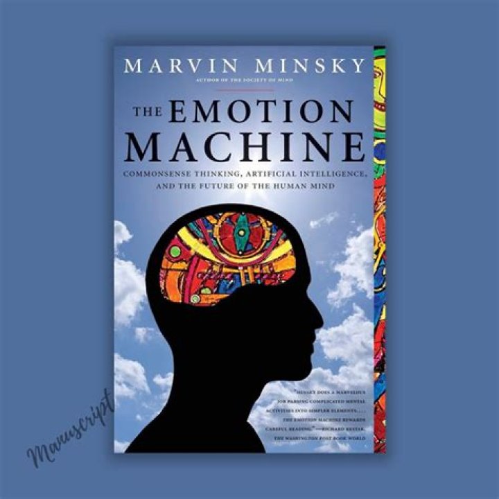 The Emotion Machine 🧠 on Viktor frankl, Victor frankl quotes, Viktor