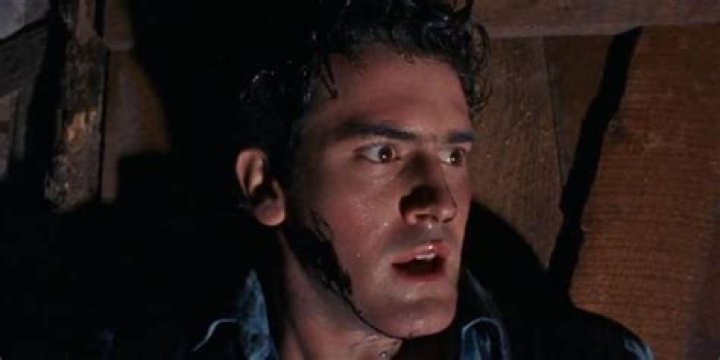 The Evil Dead: What Happened To The Cabin Afterward
