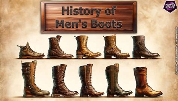 The Fascinating History of Men's Fashion During the '80s Men Wit