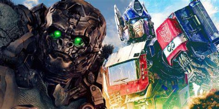 The Full Live-Action Transformers Timeline Explained (& Best Watch Order)