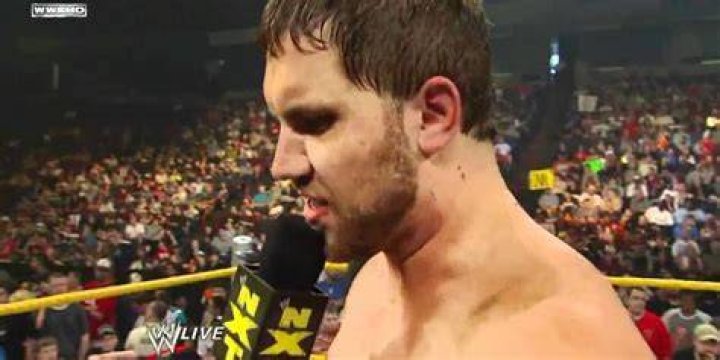 THE GENESIS OF MCGILLICUTTY Cropped