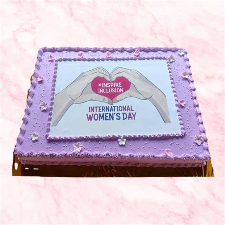 The Horrific Accident That Helped Inspire Cake