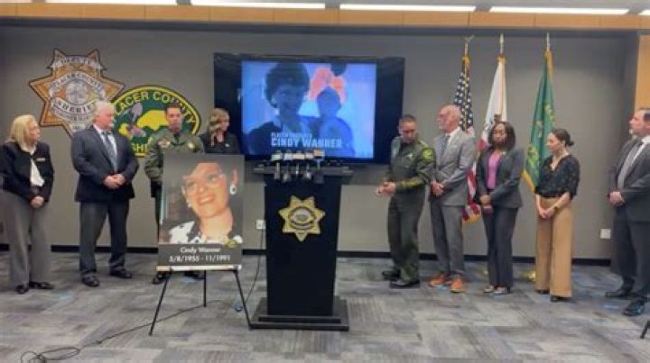 The Horrific Case Of Emily Peguero A Tragedy That Shocked The