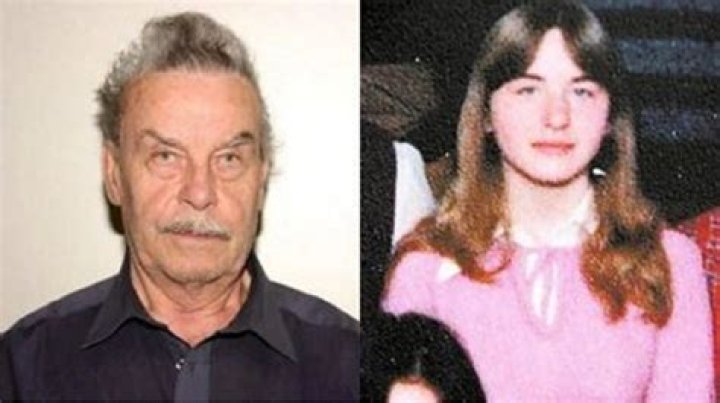The HORRIFYING story of Shasta Groene An 8yrold's brutal ordeal with