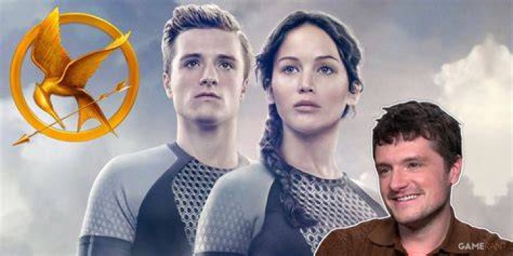 The Hunger Games Franchise's Complete Timeline Explained