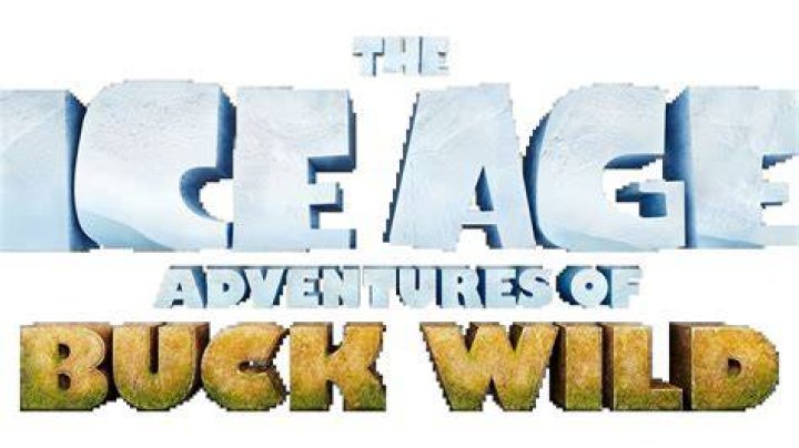 The Ice Age Adventures of Buck Wild (2042) Fan Casting on myCast