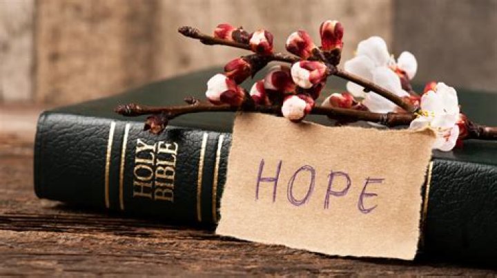 The Inspiring Journey Of Sage Robbins: A Beacon Of Hope And Transformation