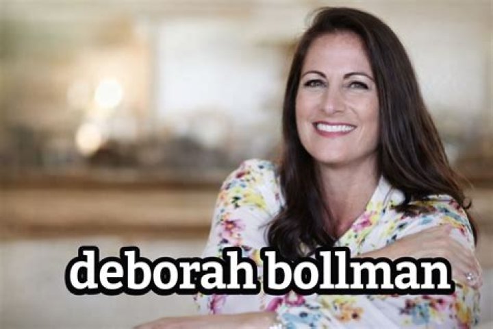 The Inspiring Journey Of Sophia Bollman: A Beacon Of Creativity