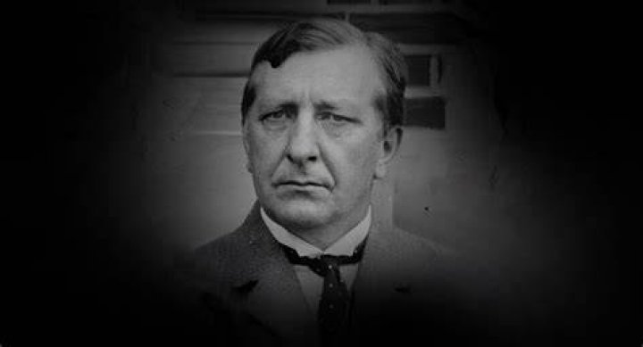 The Intriguing Story of William Lancelot Bowles Jr. and His Family
