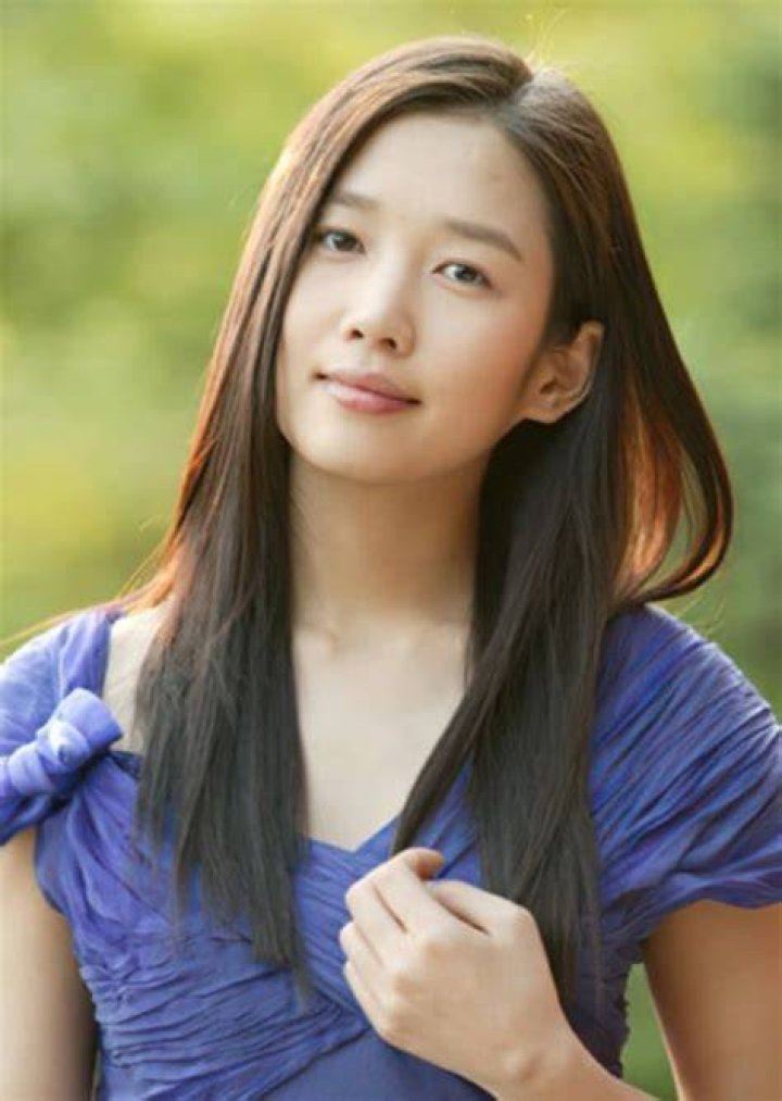 The Jeong Da-bin Story Fan Casting on myCast