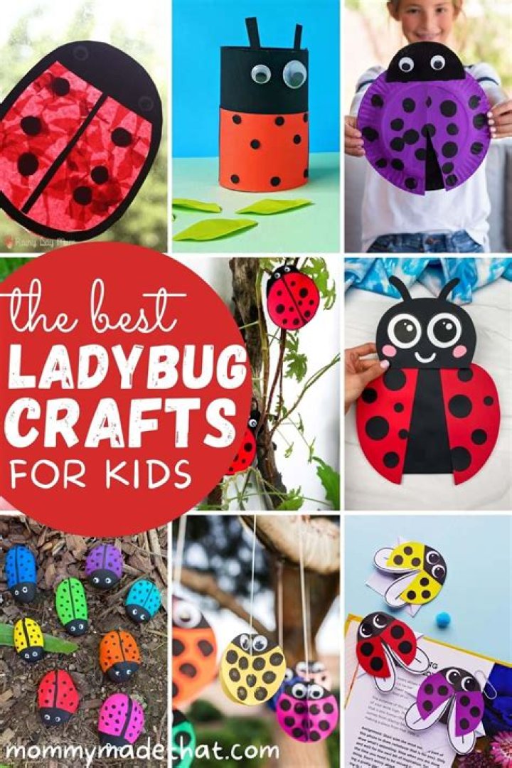 The lady in Durban crafts the most stunning cakes and works as a baker