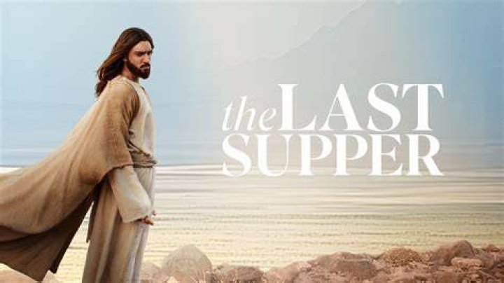 The Last Kingdom-Aethelflaed saved by Uhtred