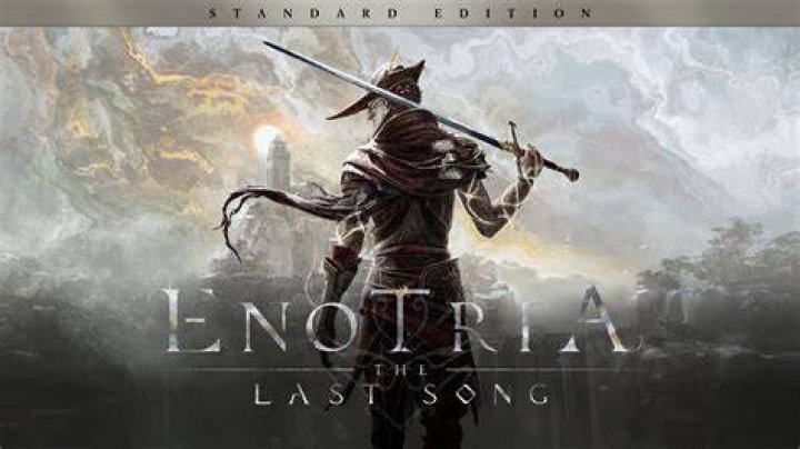 The Last Song Fan Casting on myCast
