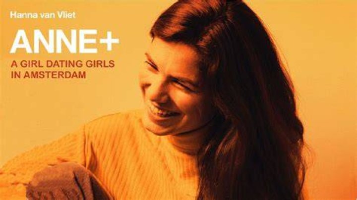 The Love Life Of Anne Ramsay A Comprehensive Look At Her Relationships