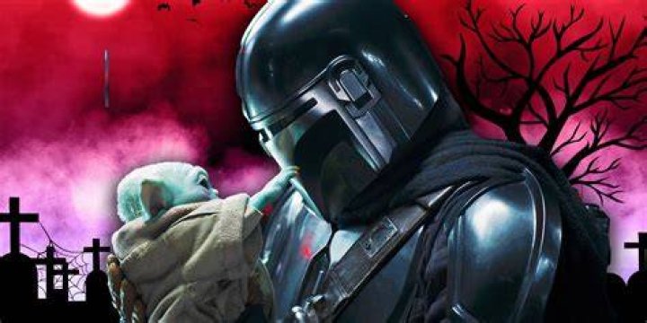 The Mandalorian Finally Gives Bothans The Recognition They Deserve