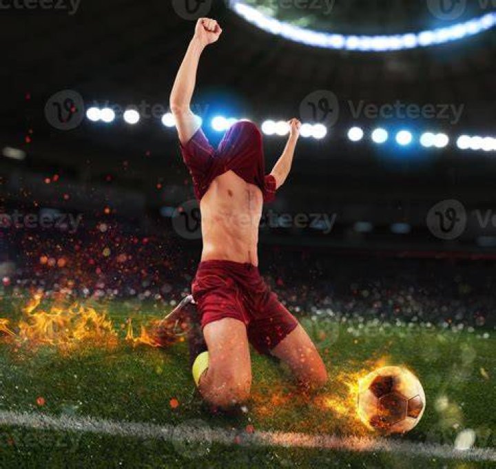 The match featured several fiery scenes between the Argentine and Dutch players. Photo / AP