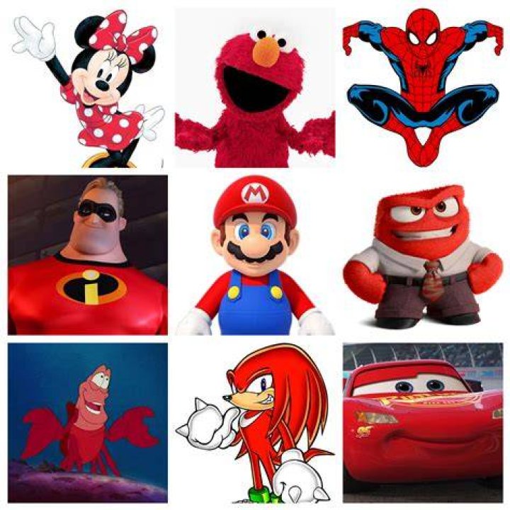 The McDonald&rsquo;s Characters Where Are They Now? blog