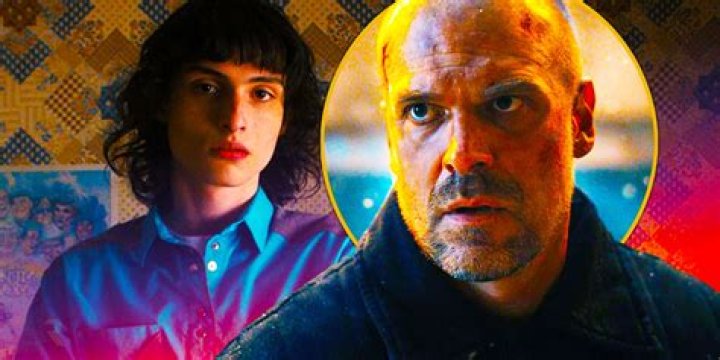 The MCU Just Revealed An Avenger Is A Skrull Imposter