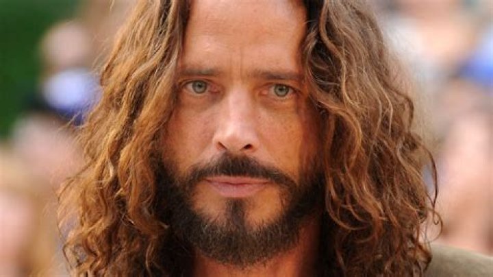 The Meaning Behind Patience By Chris Cornell