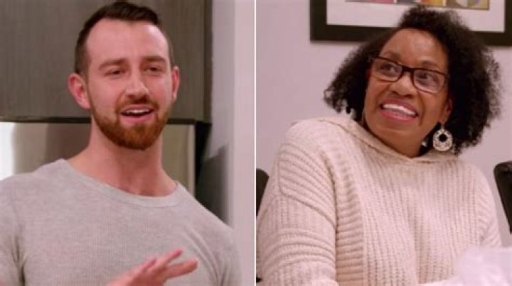 The Most Awkward Moments On The Hit Show