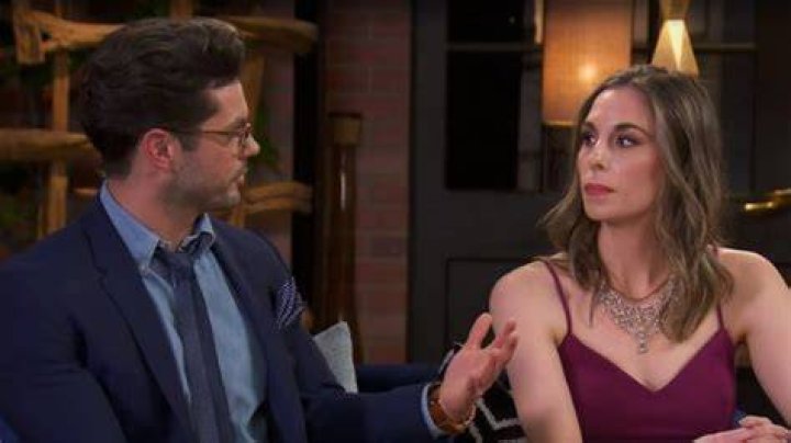 The Most Devastating Breakups In Married At First Sight History