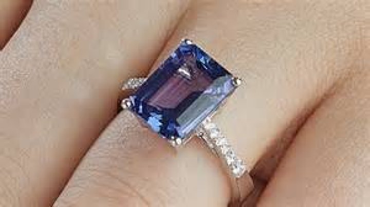 The most expensive rings in the world The most expensive rings in the world