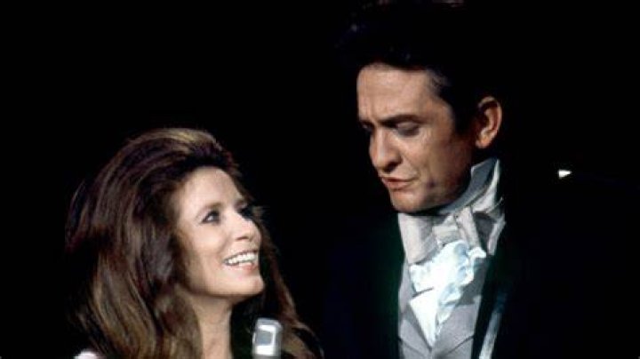 The Most Iconic Couples Of All Time Woman & Home