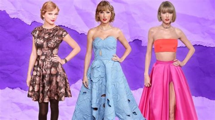 The Most Inappropriate Outfits Real Housewives' Stars Have Ever Worn