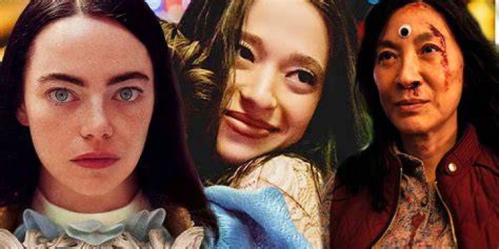 The Name of the Rose Fan Casting