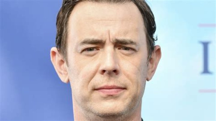 The NCIS Episodes You Forgot Starred Colin Hanks