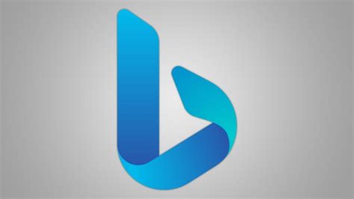 The New Bing AI Is Coming to More Microsoft Apps