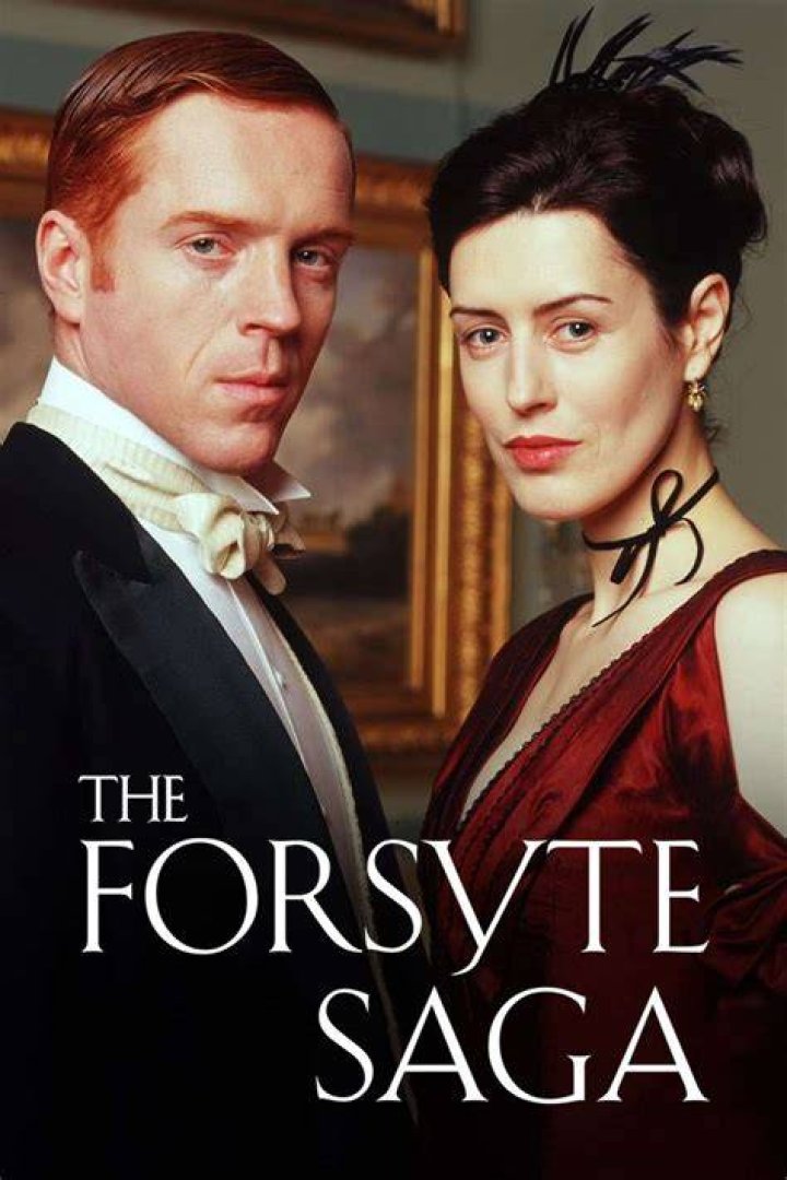 The Norse Saga TV Series on myCast